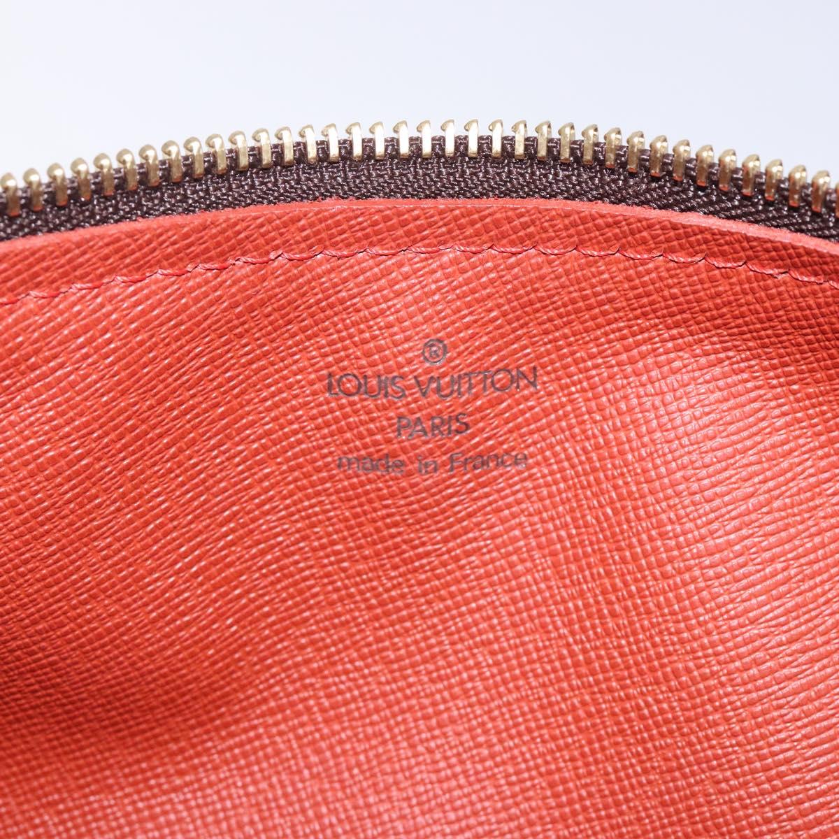 Louis Vuitton Papillon 26