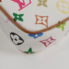 Louis Vuitton Pochette Accessoire