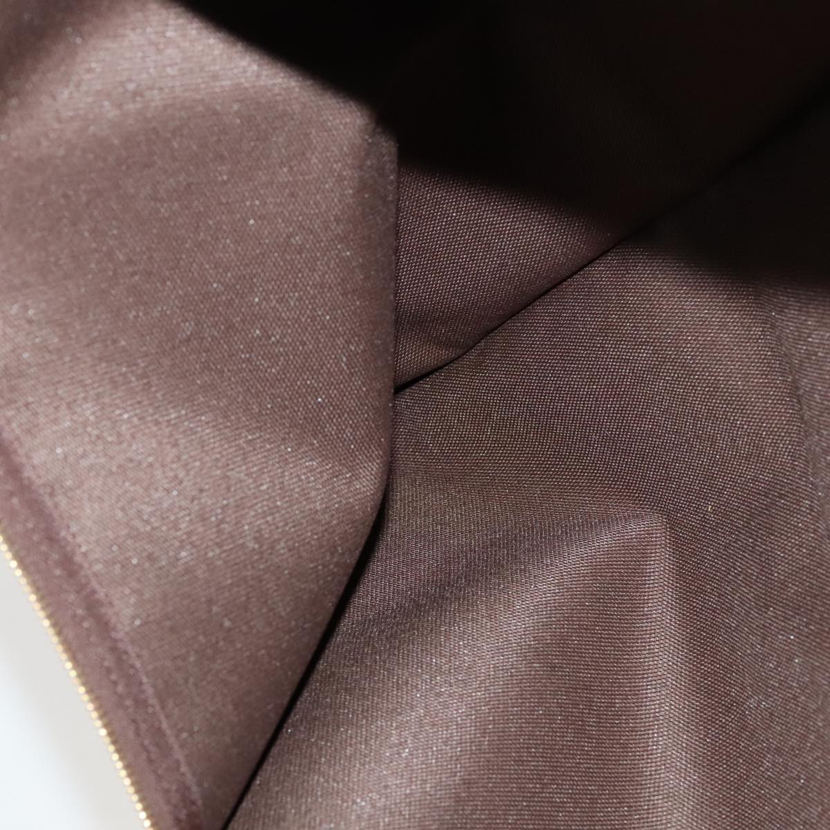 Louis Vuitton Garment