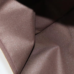 Louis Vuitton Garment