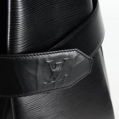Louis Vuitton Sac d'épaule