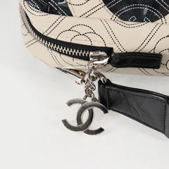Chanel Camera