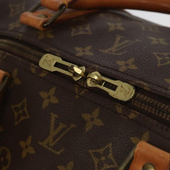 Louis Vuitton Keepall 60