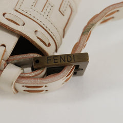 Fendi Baguette