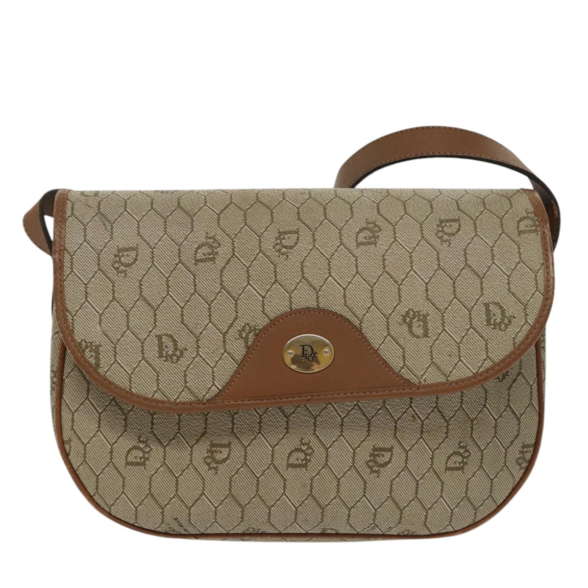 Dior Honeycomb