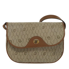 Dior Honeycomb