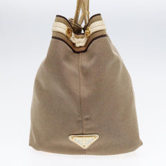 Prada Canapa