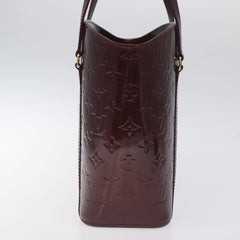 Louis Vuitton Avalon