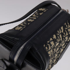 Dior Trotter