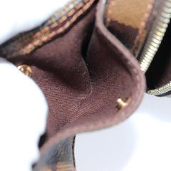 Louis Vuitton Geronimos