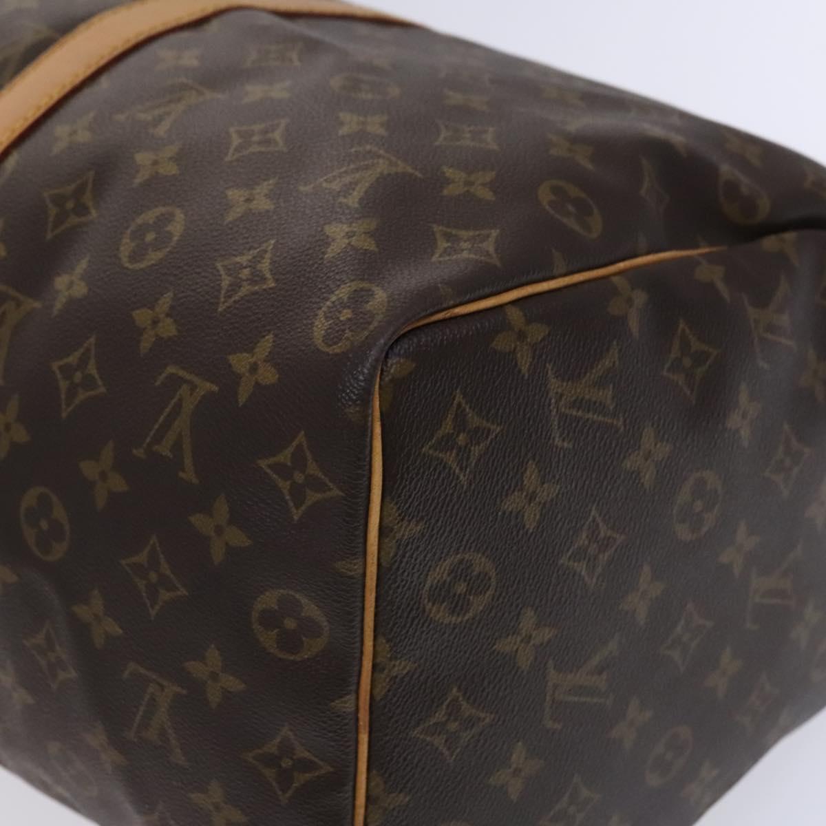 Louis Vuitton Keepall 50