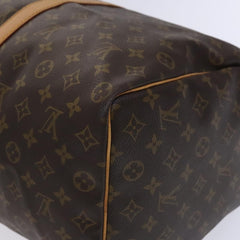 Louis Vuitton Keepall 50