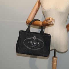 Prada Canapa