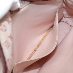 Louis Vuitton Mary kate