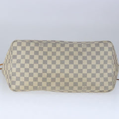 Louis Vuitton Neverfull GM