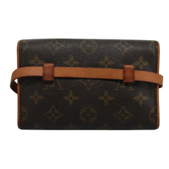 Louis Vuitton Florentine