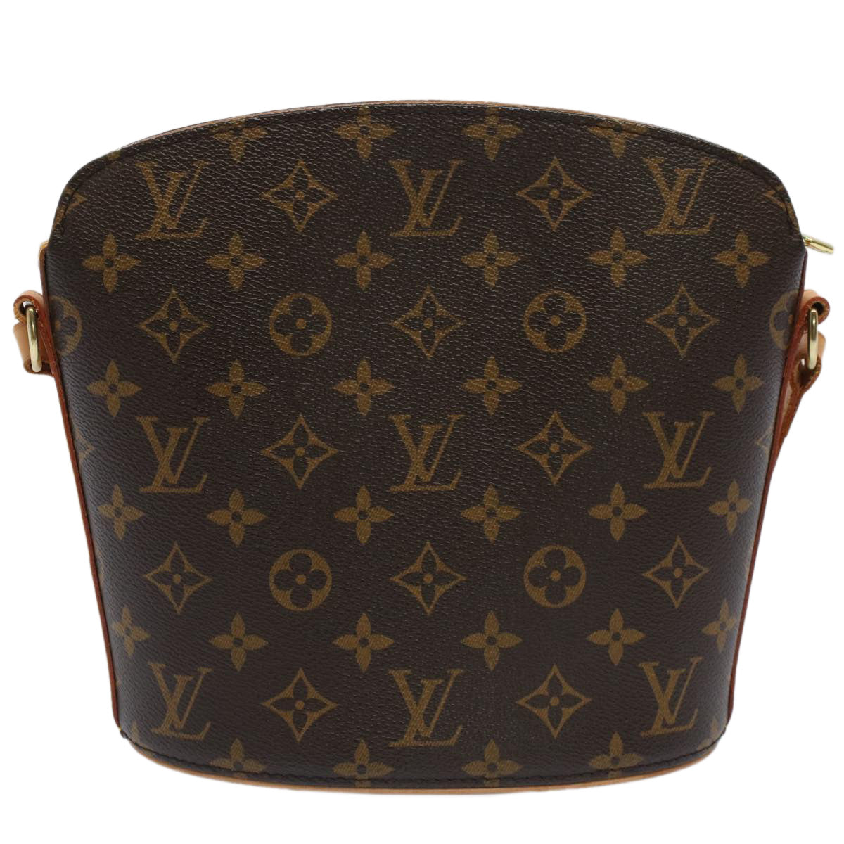 Louis Vuitton Drouot