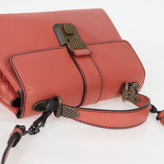 Bottega Veneta Piazza