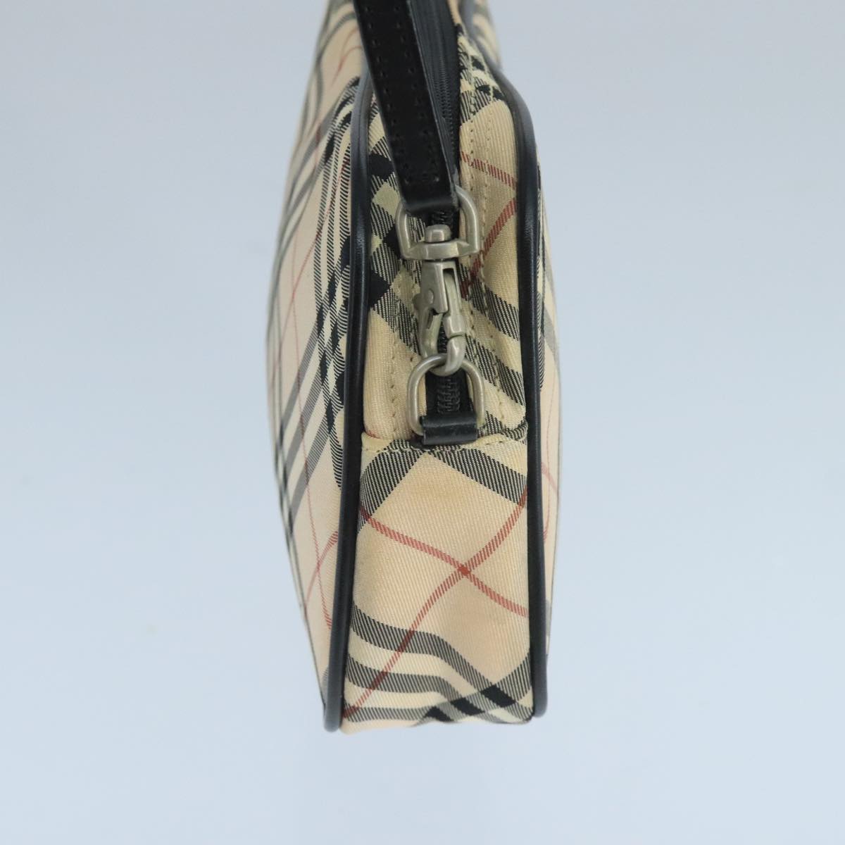 Burberry Nova Check