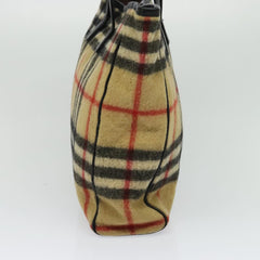 Burberry Nova Check