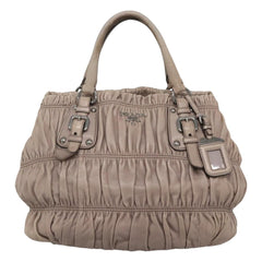 Prada Gaufre