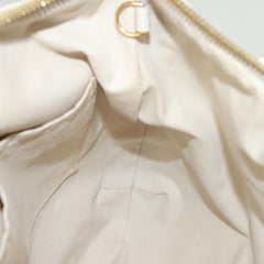 Louis Vuitton Croisette
