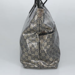 Gucci GG crystal