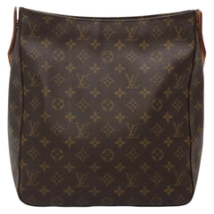 Louis Vuitton Looping GM