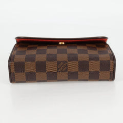 Louis Vuitton Florentine