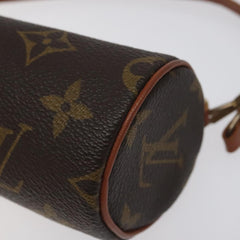 Louis Vuitton Papillon
