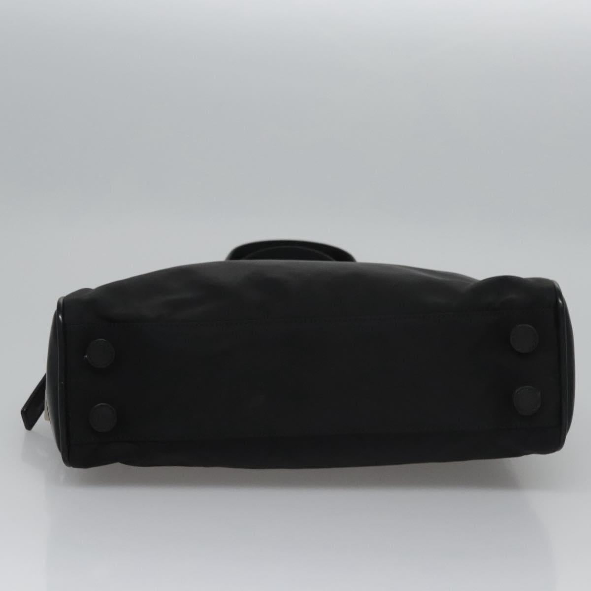 Prada Re-Nylon