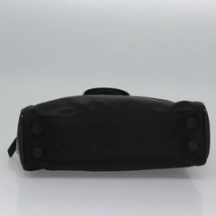 Prada Re-Nylon