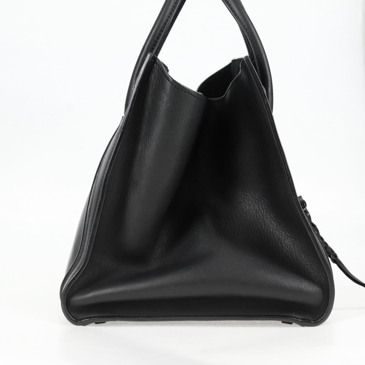 Céline Luggage Phantom