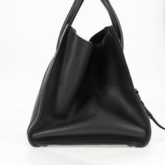Céline Luggage Phantom