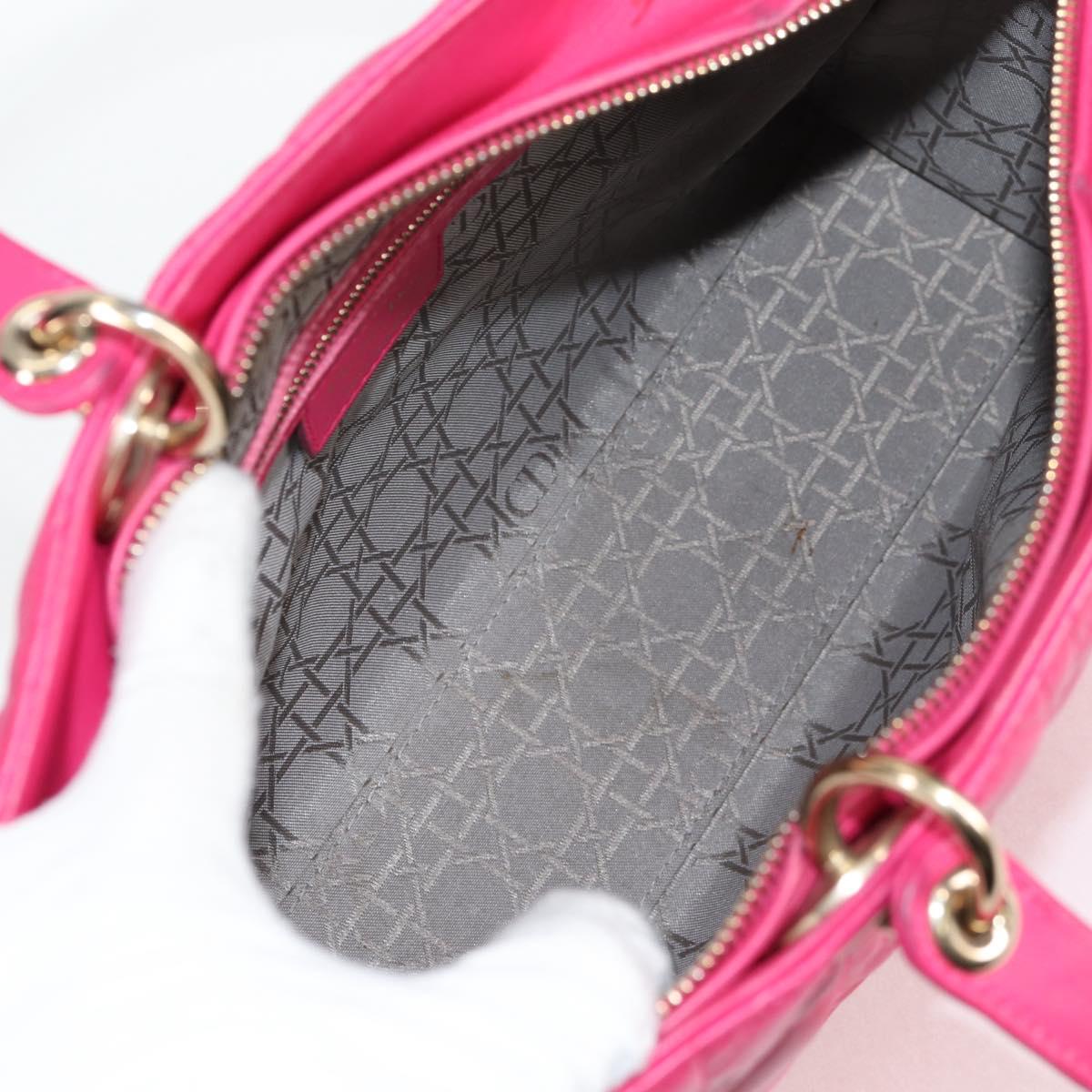 Dior Lady Dior