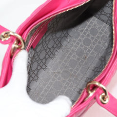 Dior Lady Dior