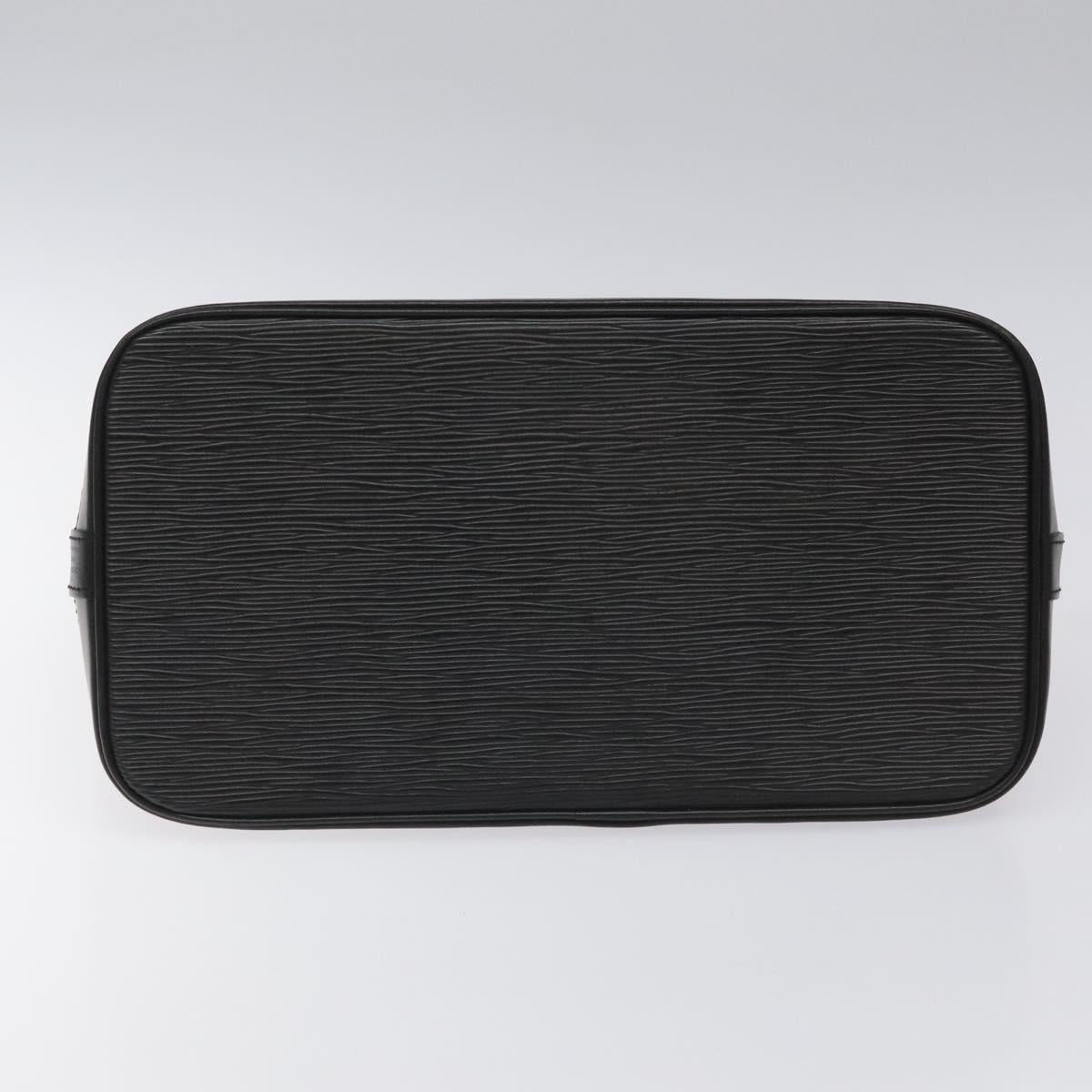 Louis Vuitton Alma