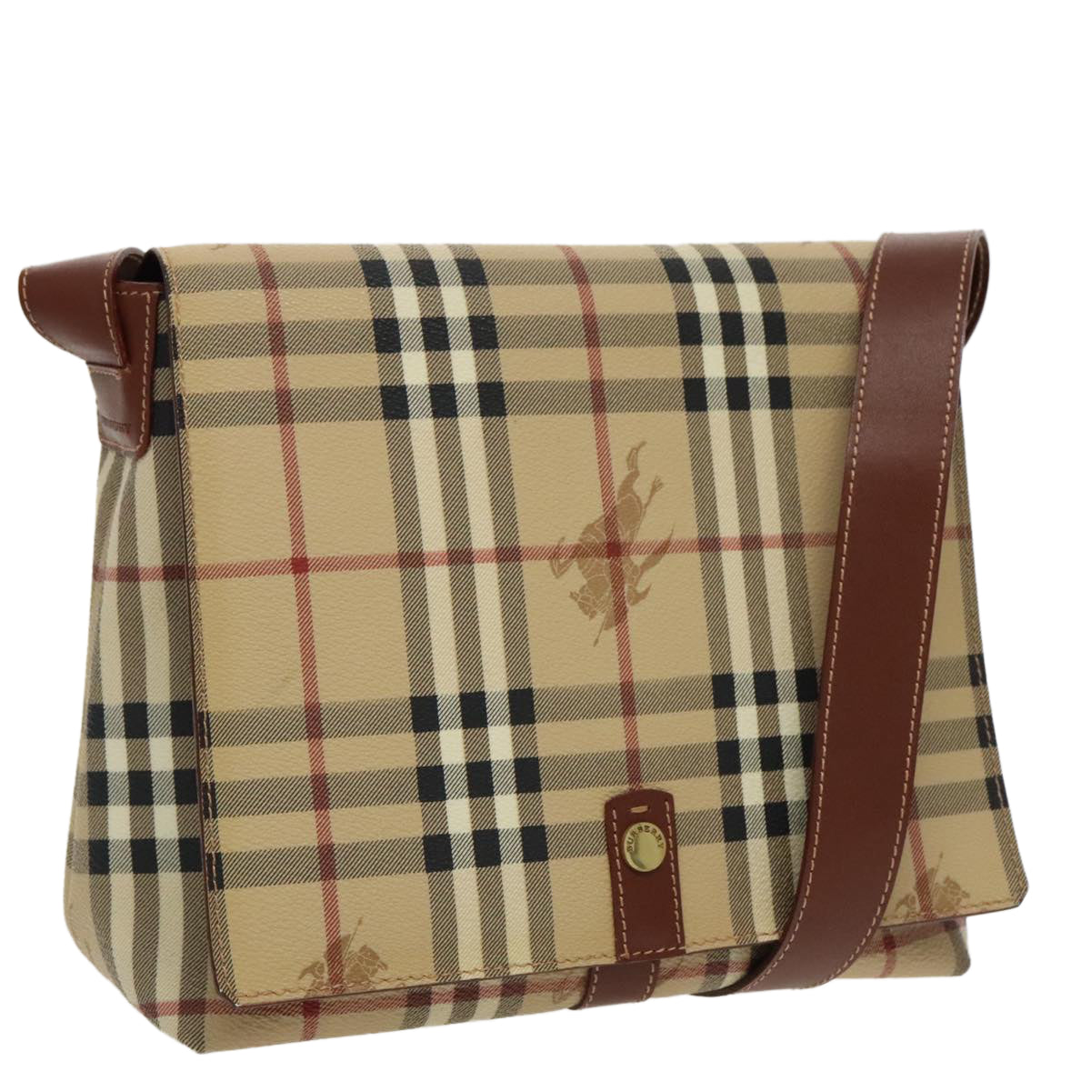 Burberry Nova Check