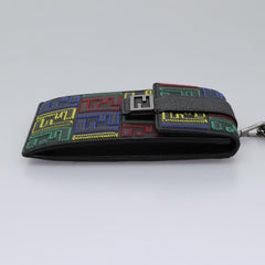 Fendi Zucca