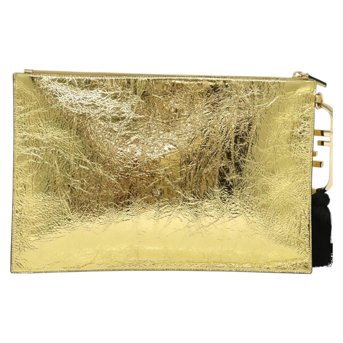 Fendi FF