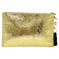 Fendi FF