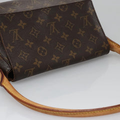 Louis Vuitton Looping
