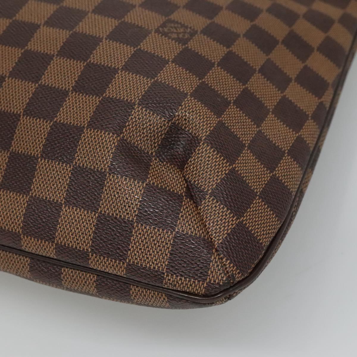Louis Vuitton Musette