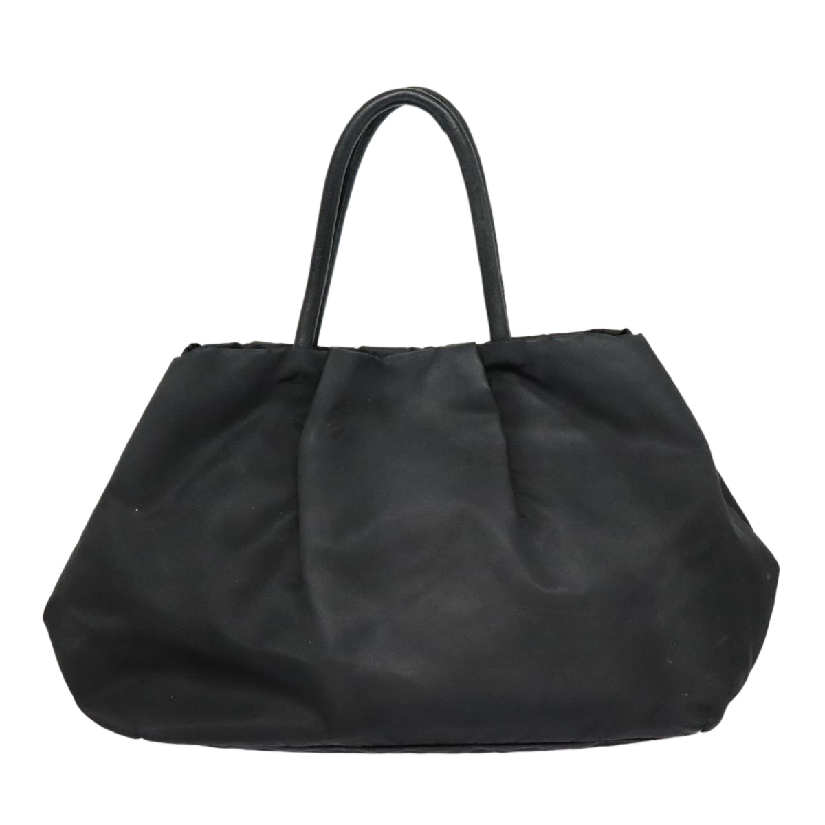 Prada Re-Nylon
