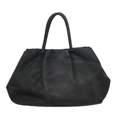 Prada Re-Nylon