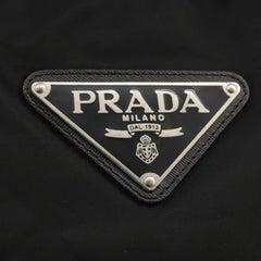 Prada Re-Nylon