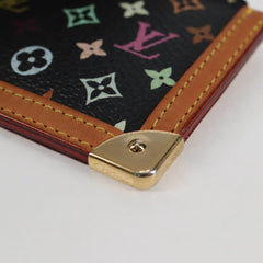 Louis Vuitton Pochette Clés