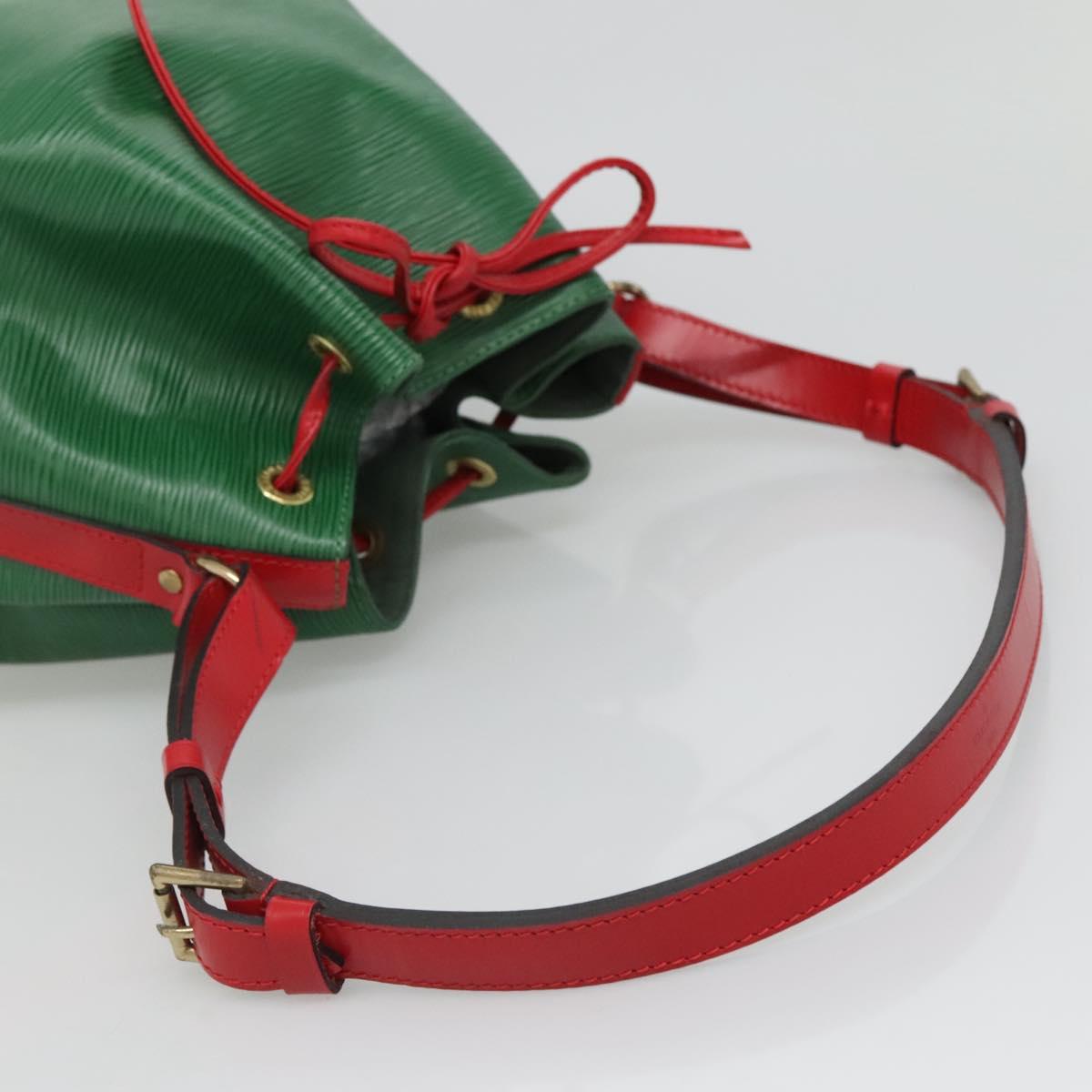 Louis Vuitton Noé