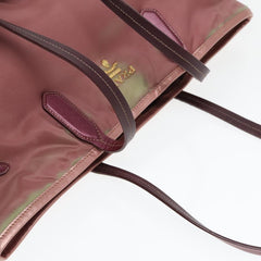 Prada Re-edition