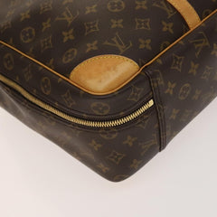Louis Vuitton Sirius